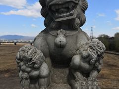 -卢沟桥文化旅游区