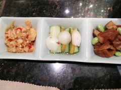 -旺顺阁海鲜广场(亚运村店)
