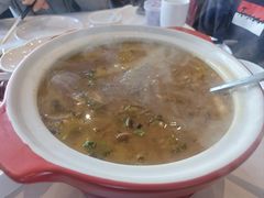 -大鸭梨烤鸭(石佛营店)