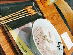 -真功夫(华凯广场店)