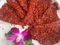 -老码头火锅(骡马市店)