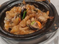 -光兴海鲜排档·小炒(莱利园店)