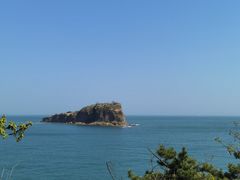 -棒棰岛宾馆景区