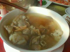 android_upload_pic-文儒九号·闽菜馆(三坊七巷店)