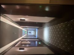 -手佳·水疗汇(嘉益店)
