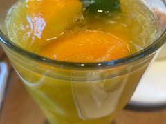 -Grande A'moo(上海万象城店)