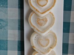 -鉴川·川菜传承(星汇两江店)