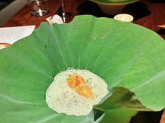 -曲廊院(东四十一条店)