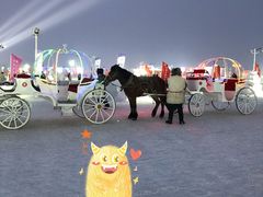 -人民防洪胜利纪念塔