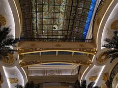 -南通金石国际大酒店