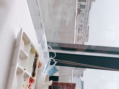 -四季民福烤鸭店(前门店)