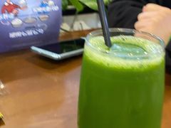 -無邪日式甜品(世博源店)