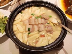 -旺顺阁海鲜广场(亚运村店)