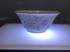 -荆州博物馆