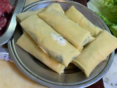 -月圆火锅(宁海东路二店)