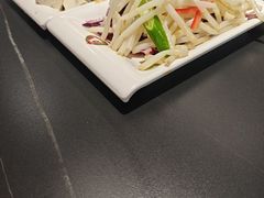 -乡村大盘鸡(商城路总店)