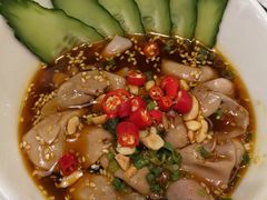 -付掌柜在成都·热炒砂锅集(金禾店)