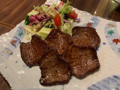 -田舍家Inakaya(天汇igc店)
