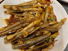 -阿毛饭店(和义路店)