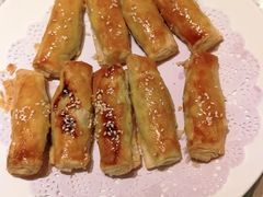 -和记小菜(大宁店)