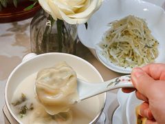 -新光酒家·河豚·海鲜·蟹料理(浦东店)