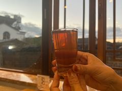-妈妈的味道·腾冲特色菜(和顺古镇店)