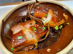 -塘人·老底子宁波菜小馆(南塘老街店)