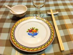 -无名居(西直门总店)