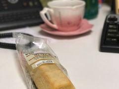-MUJI无印良品(茂业天地店)
