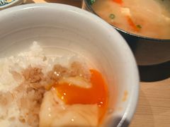 -肉肉大米(金虹桥店)