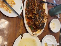 -喜味家·瑶族宴