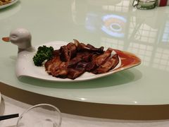 -蜀厨小匠·民间川菜(犀浦店)