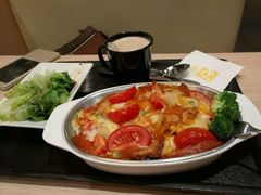 -大家乐(广州荔湾领展广场店)