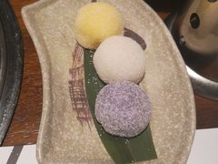 -秋野六丁目(砂之船店)
