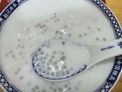 -赵记传承·中式甜品(广州越秀五羊新城店)