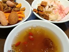 -老灶房-四川土菜(铁牛广场店)