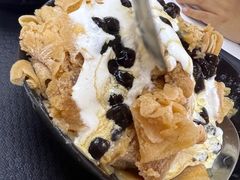 -鲜芋仙(中环百联2店)