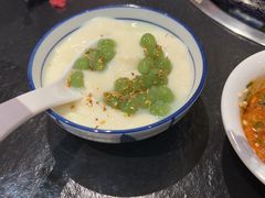 -咏江南·苏式火锅·苏州评弹(观前街店)