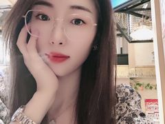 -冰川延边料理·炭烤串(原小木屋店)