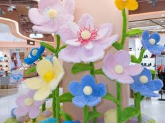 -王府井百货(总府店)