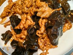 -蔡家酒楼(一德街店)