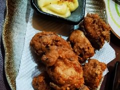 -鸟内会(河北路店)