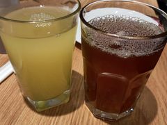 -米斯特比萨(望京西园店)