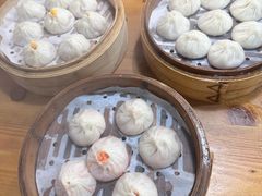 -笼铭坊(北蔡店)