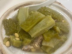 -深运潮州粥(水库店)