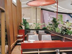 -红雀围·海鲜火锅(陆家嘴中心店)