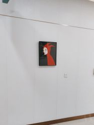 -AIST爱思特医疗美容医院