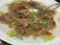 -味钱塘·钱塘渔鲜·地道江浙菜(宋城店)