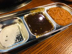 -香猪坊(五道口店)