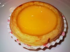 -金满福国际酒店(迎宾大道店)